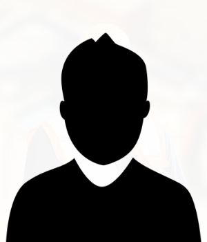 Team Image